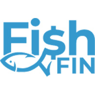 Fi$hfin APP